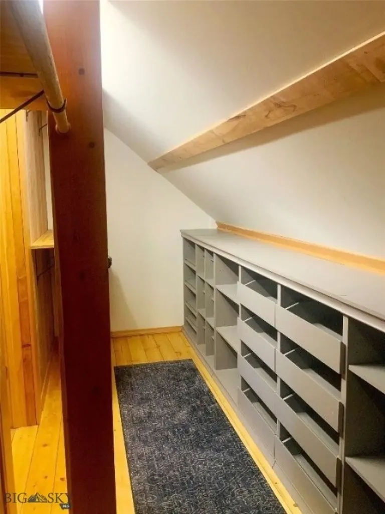 100 Peacemaker Road Bozeman MT 59715
