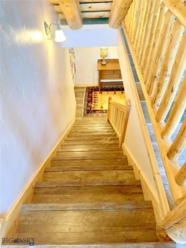 100 Peacemaker Road Bozeman MT 59715