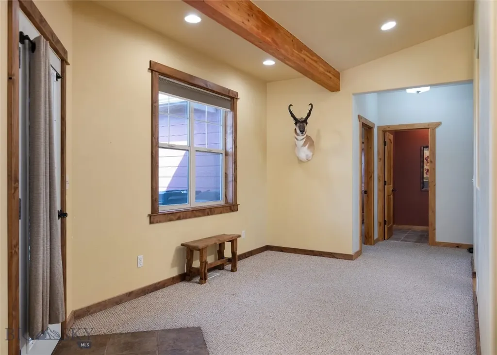 413 Garnet Mountain Gallatin Gateway MT 59730