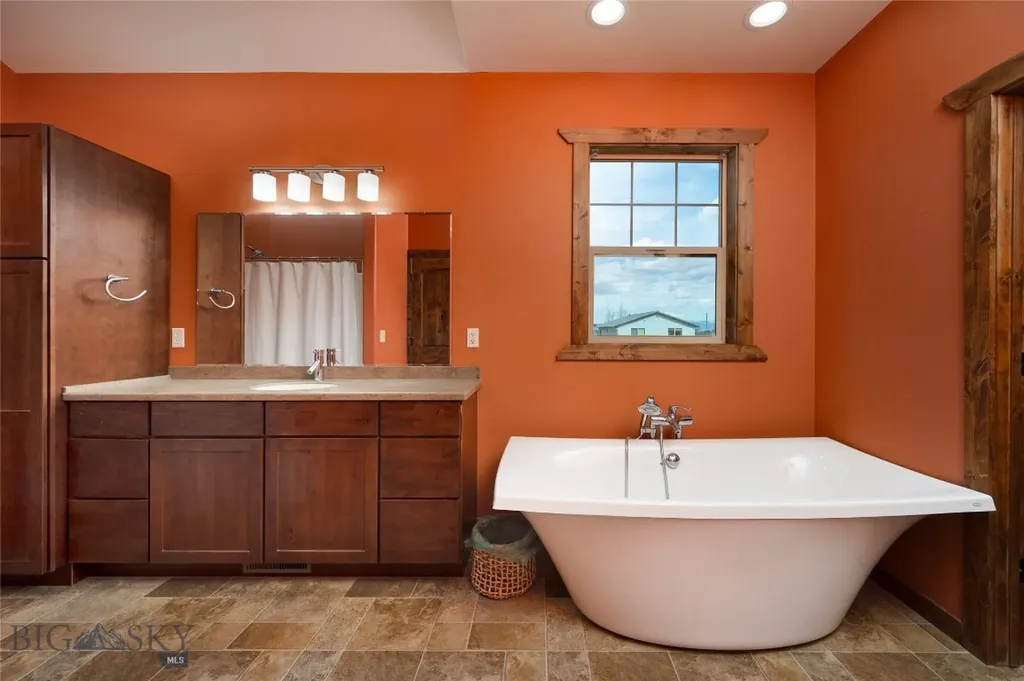413 Garnet Mountain Gallatin Gateway MT 59730