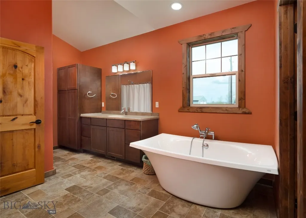 413 Garnet Mountain Gallatin Gateway MT 59730