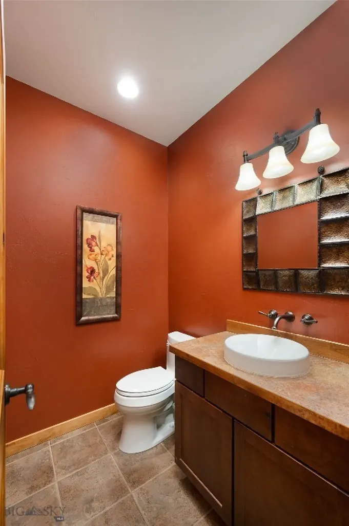 413 Garnet Mountain Gallatin Gateway MT 59730