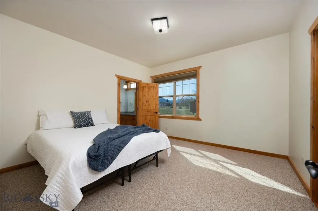 413 Garnet Mountain Gallatin Gateway MT 59730