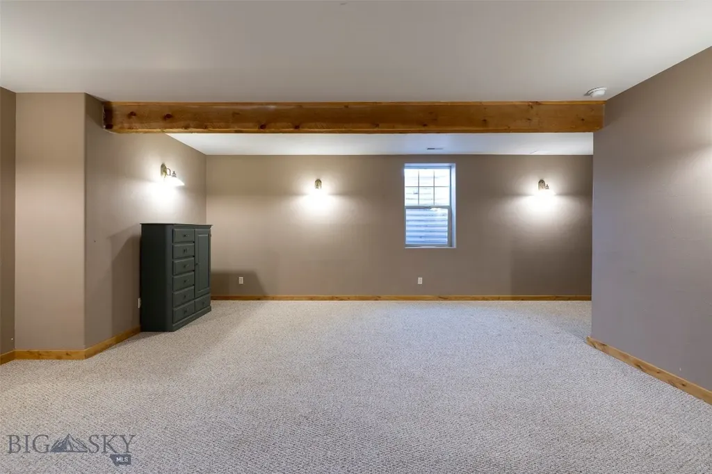 413 Garnet Mountain Gallatin Gateway MT 59730