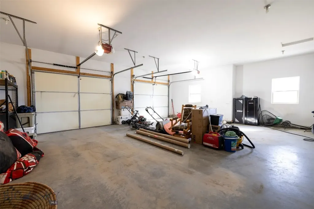 413 Garnet Mountain Gallatin Gateway MT 59730