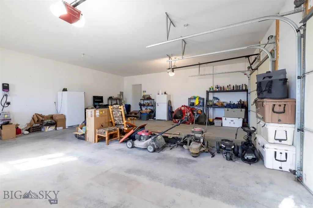 413 Garnet Mountain Gallatin Gateway MT 59730