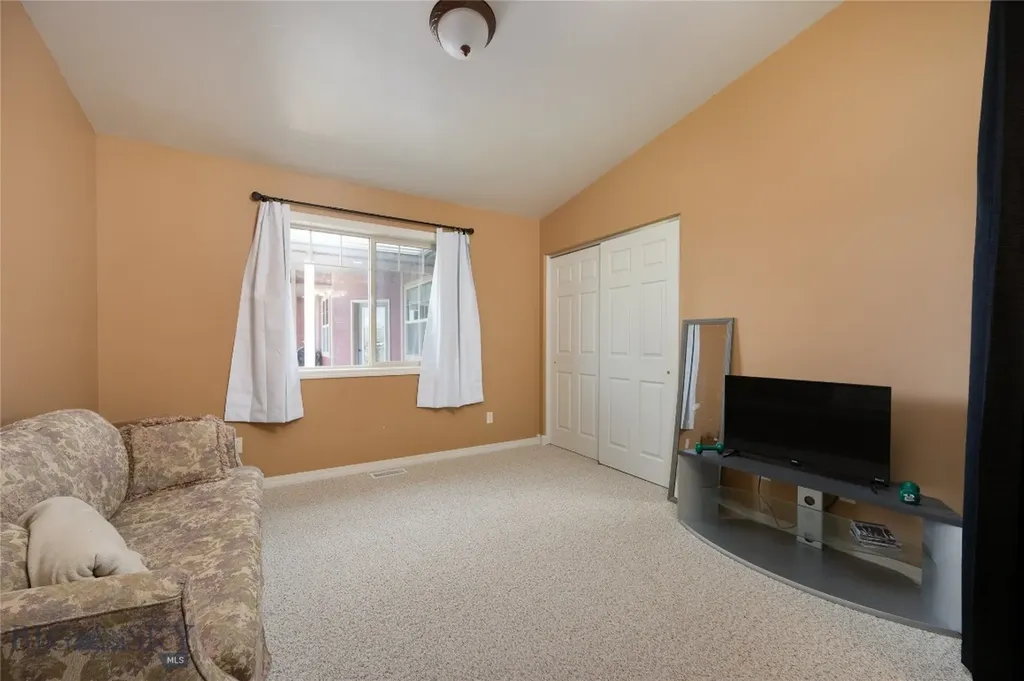 413 Garnet Mountain Gallatin Gateway MT 59730