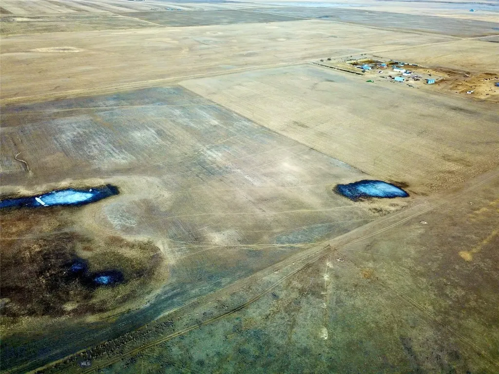 0 Road 220 N Havre MT 59501