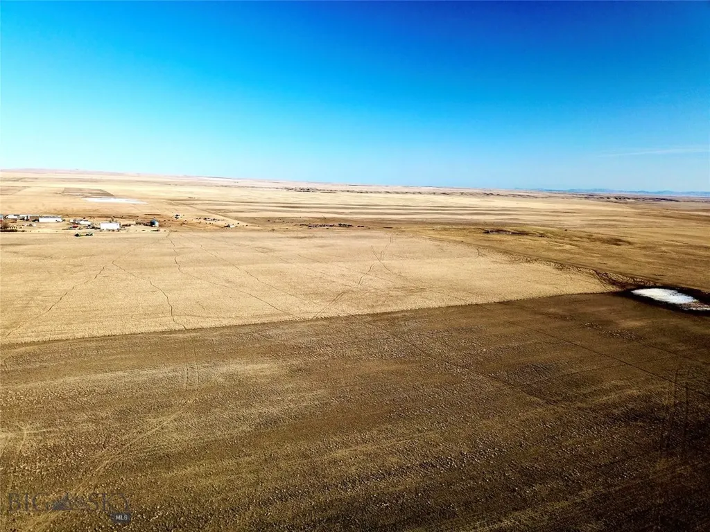 0 Road 220 N Havre MT 59501