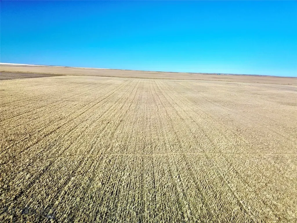 0 Road 220 N Havre MT 59501