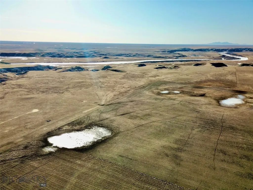 0 Road 220 N Havre MT 59501