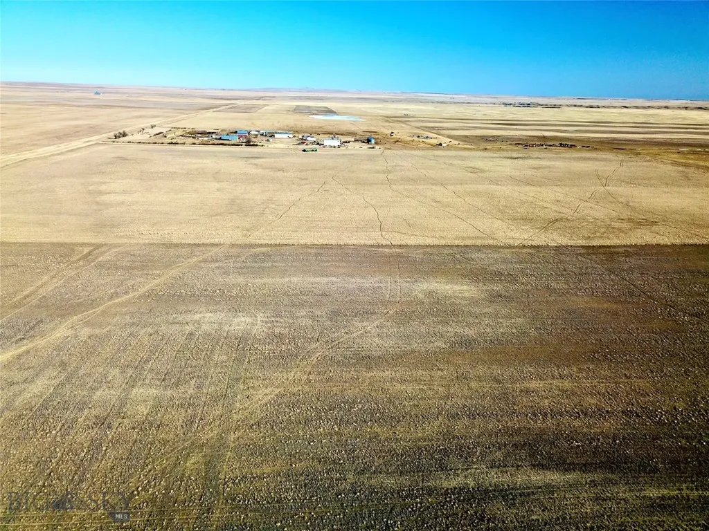 0 Road 220 N Havre MT 59501