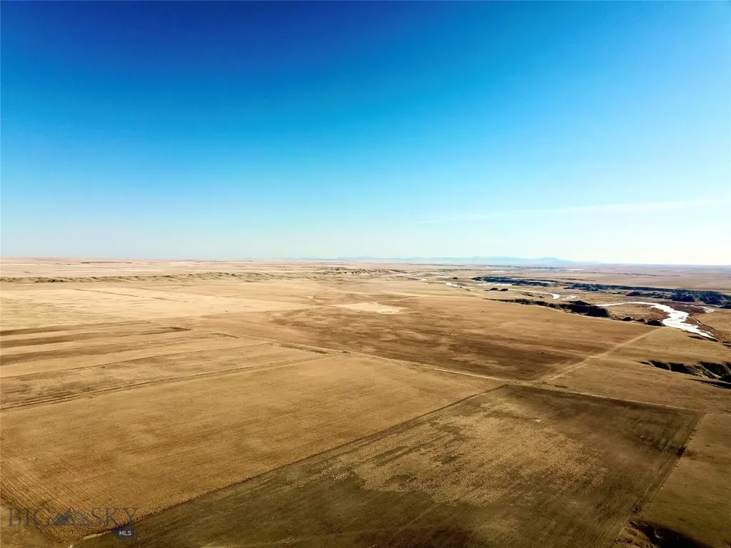 0 Road 220 N Havre MT 59501
