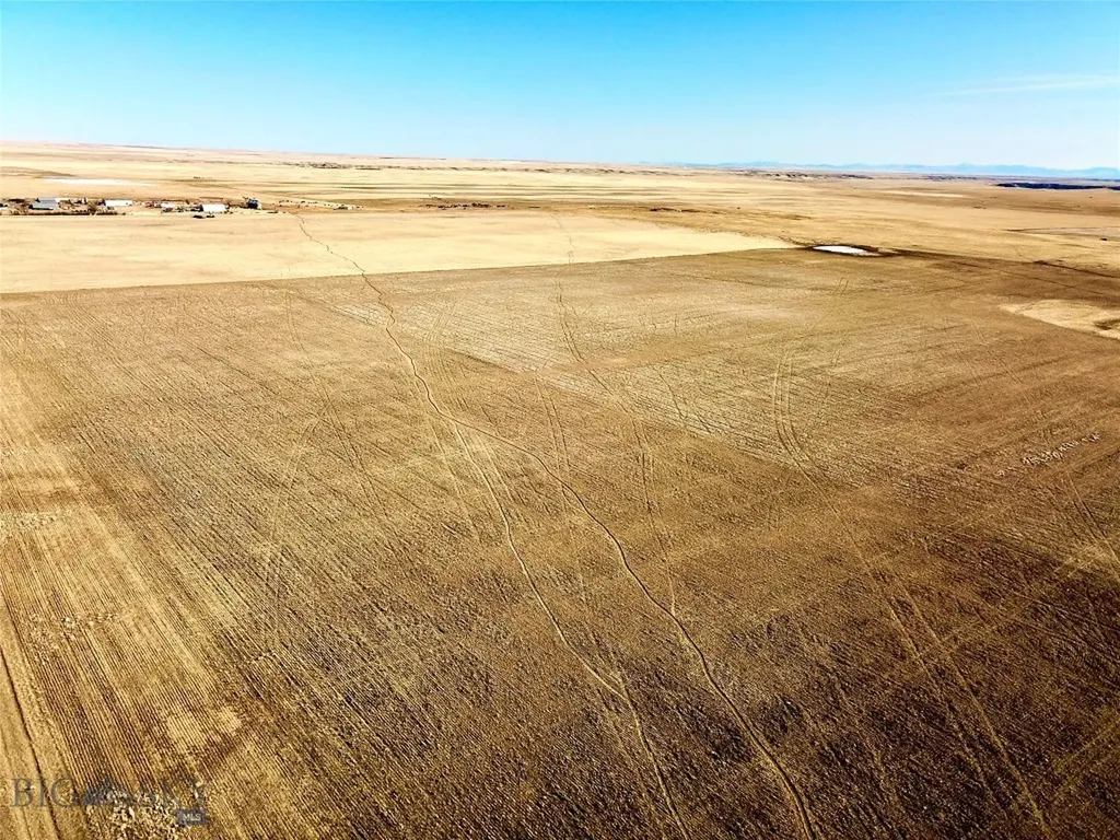 0 Road 220 N Havre MT 59501