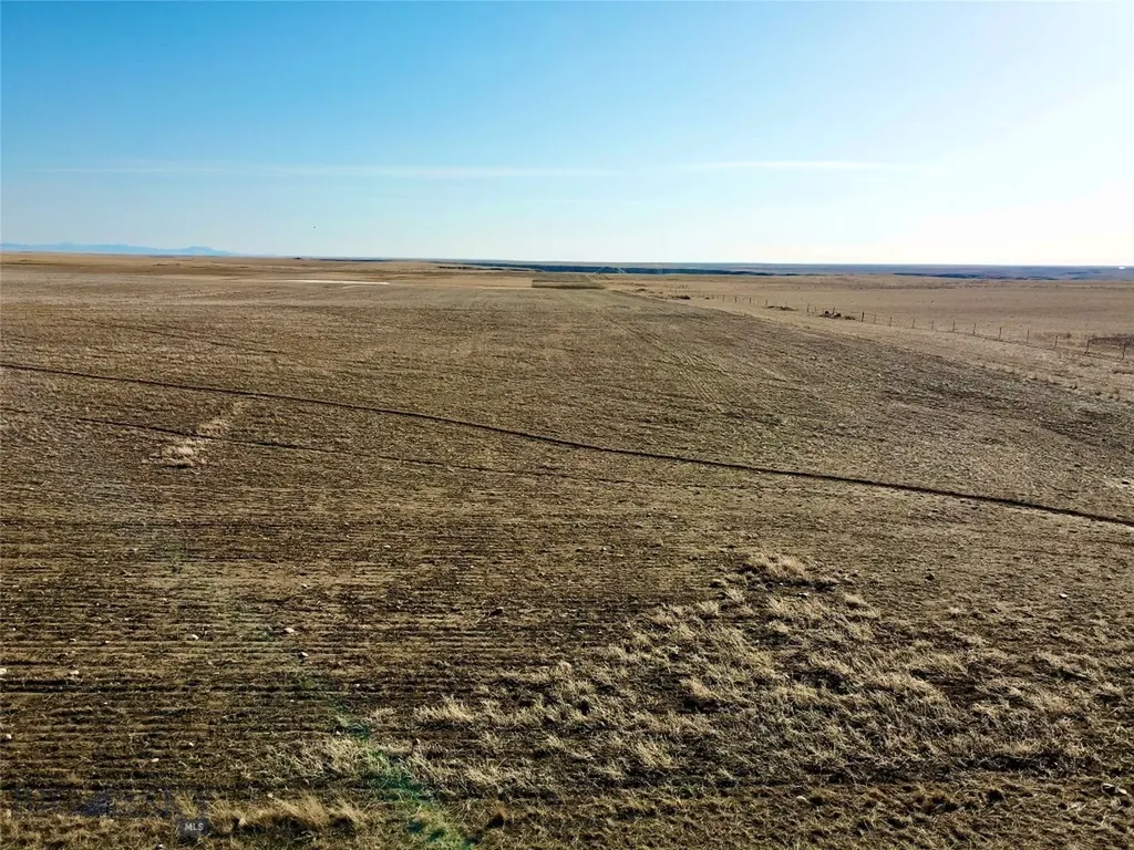 0 Road 220 N Havre MT 59501