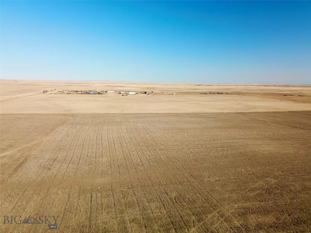 0 Road 220 N Havre MT 59501