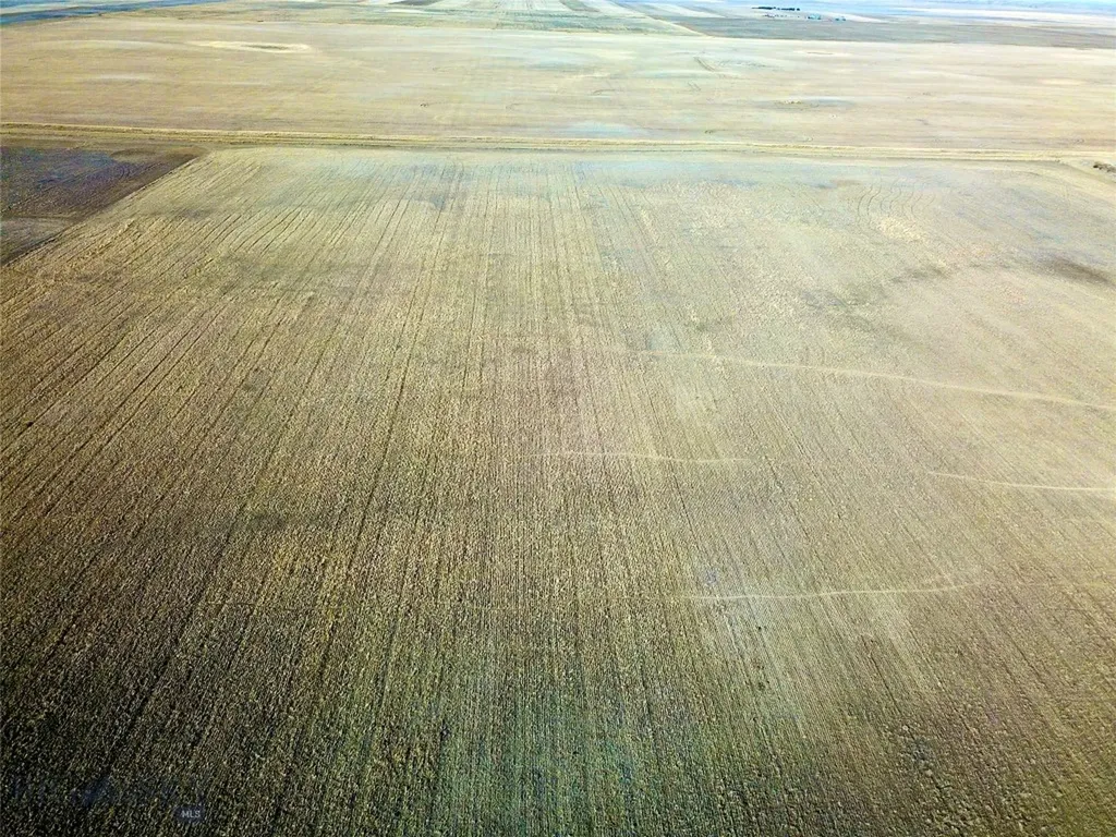 0 Road 220 N Havre MT 59501