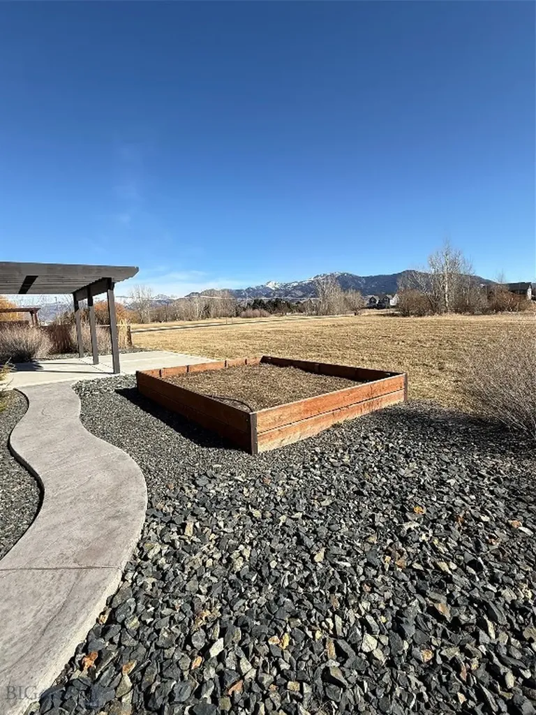 1858 Hunters Way Bozeman MT 59718