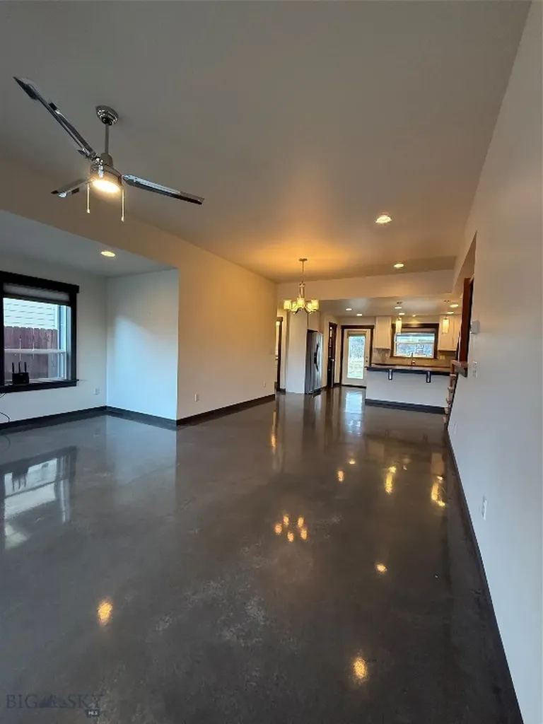 1858 Hunters Way Bozeman MT 59718