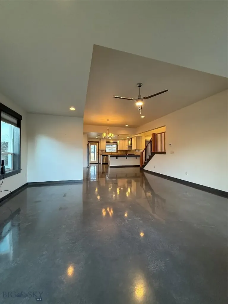 1858 Hunters Way Bozeman MT 59718
