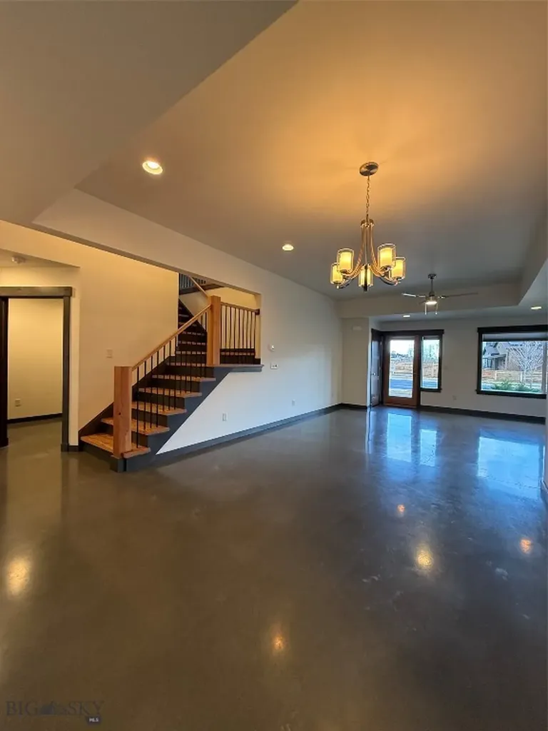 1858 Hunters Way Bozeman MT 59718