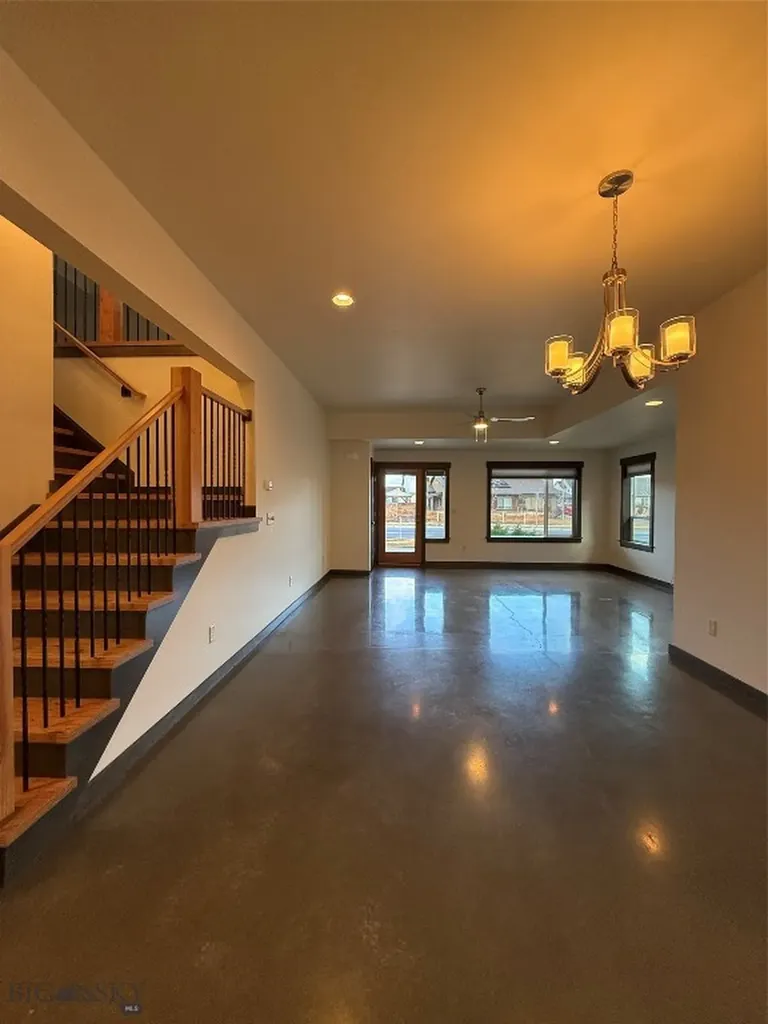 1858 Hunters Way Bozeman MT 59718