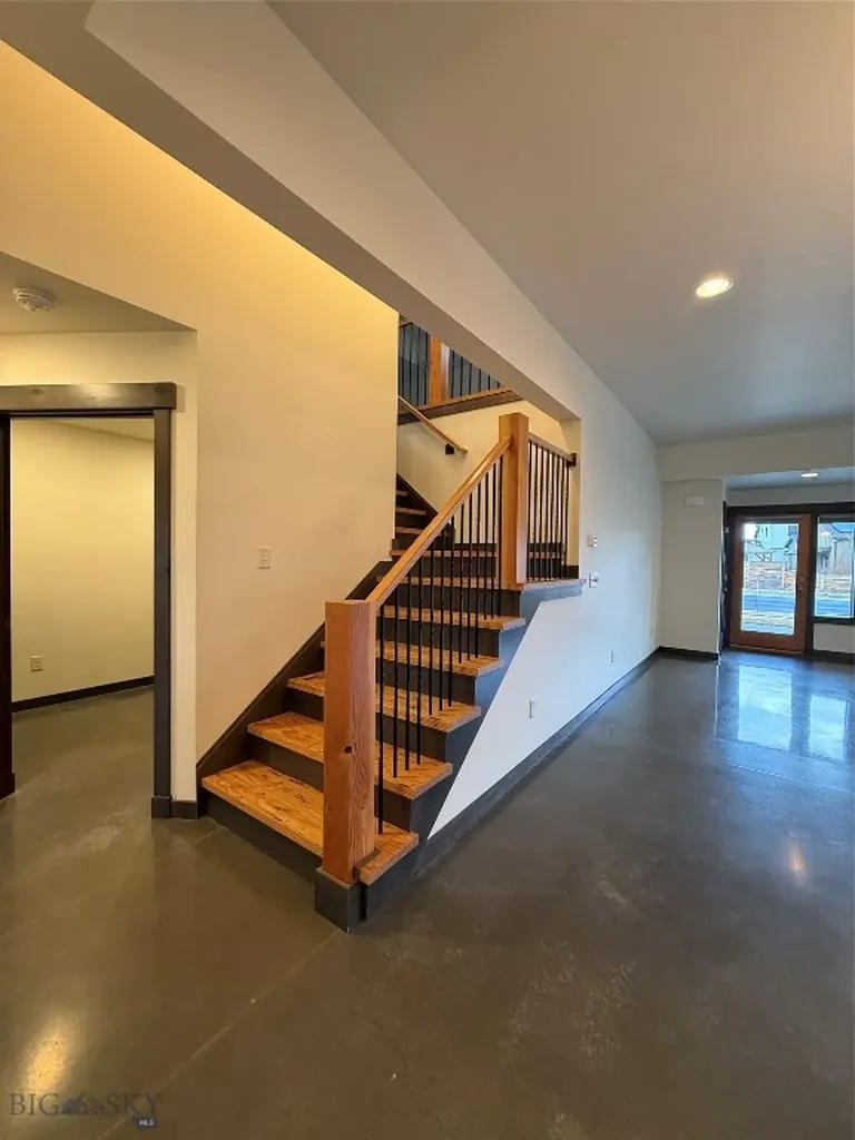 1858 Hunters Way Bozeman MT 59718