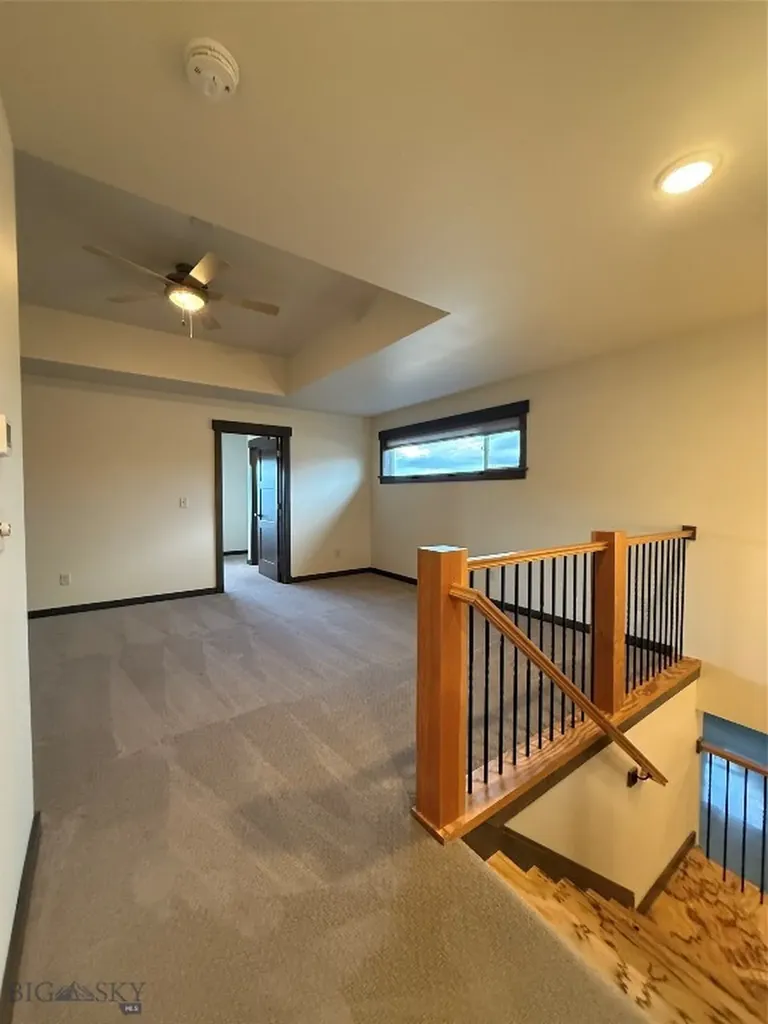 1858 Hunters Way Bozeman MT 59718