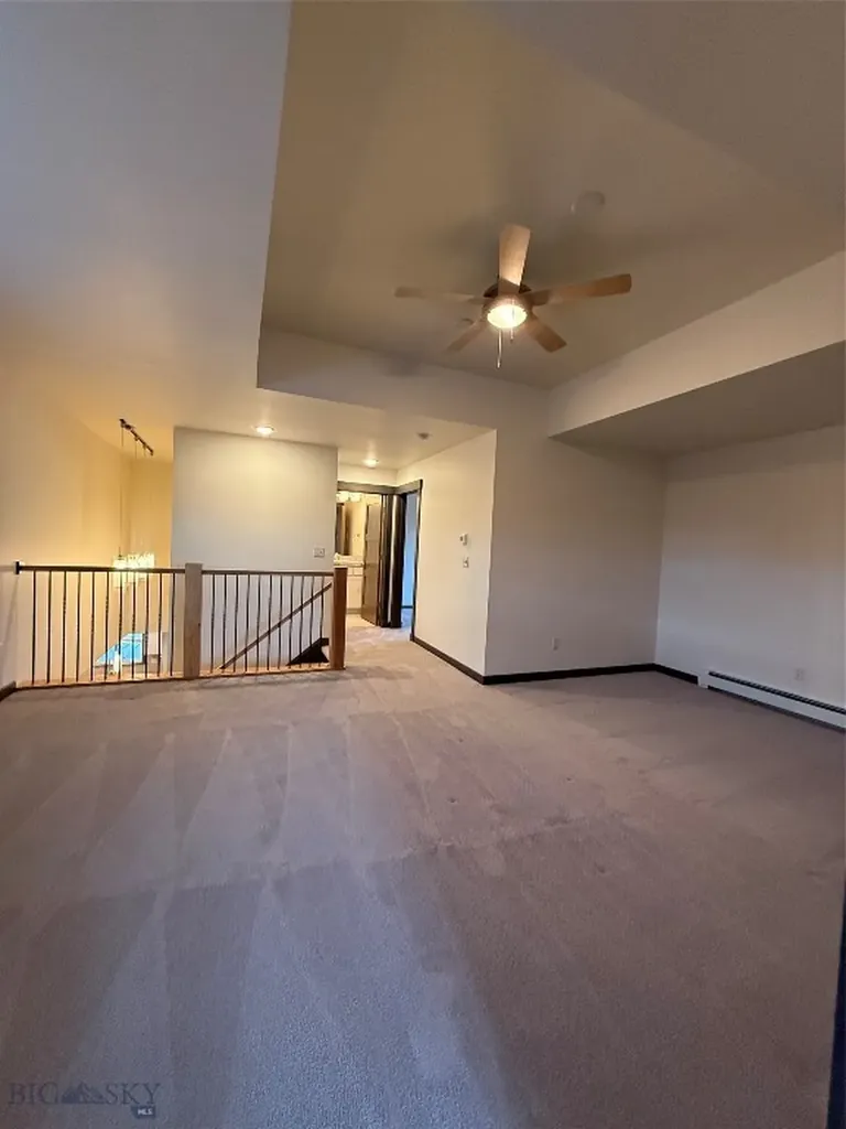 1858 Hunters Way Bozeman MT 59718