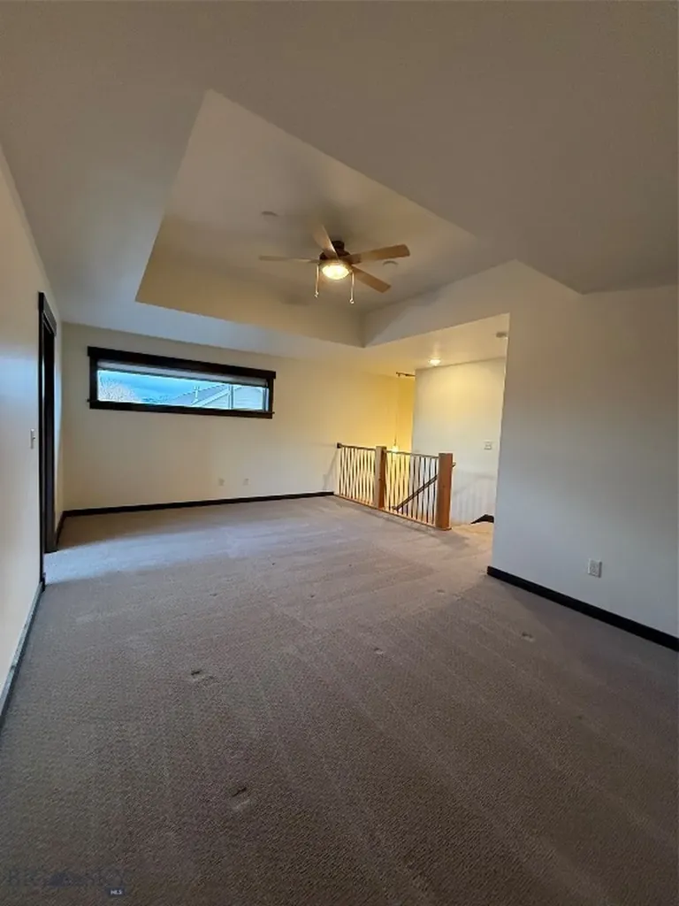 1858 Hunters Way Bozeman MT 59718