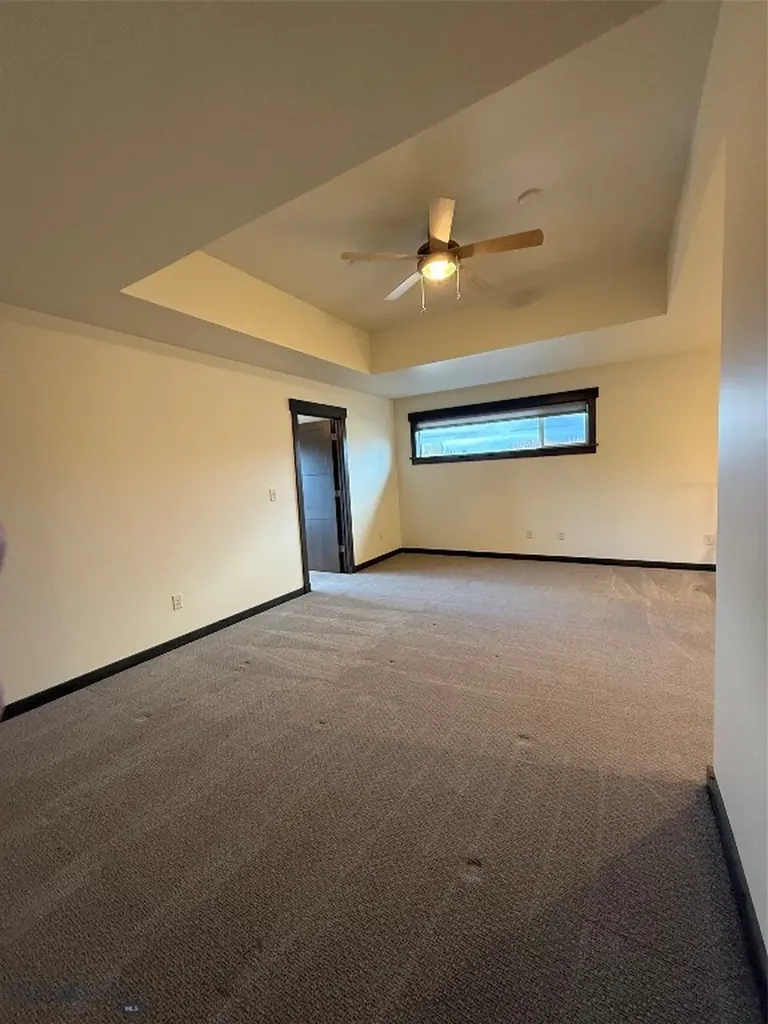 1858 Hunters Way Bozeman MT 59718