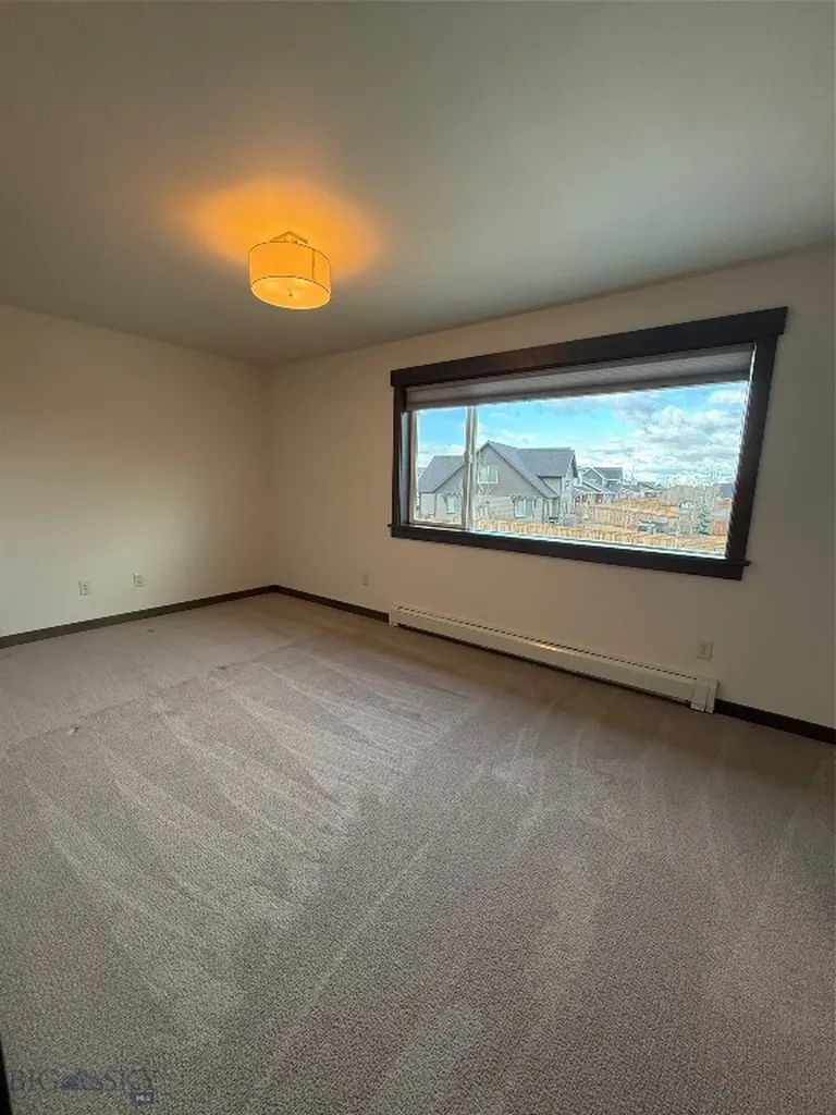 1858 Hunters Way Bozeman MT 59718