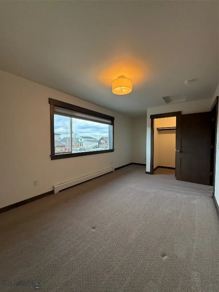 1858 Hunters Way Bozeman MT 59718