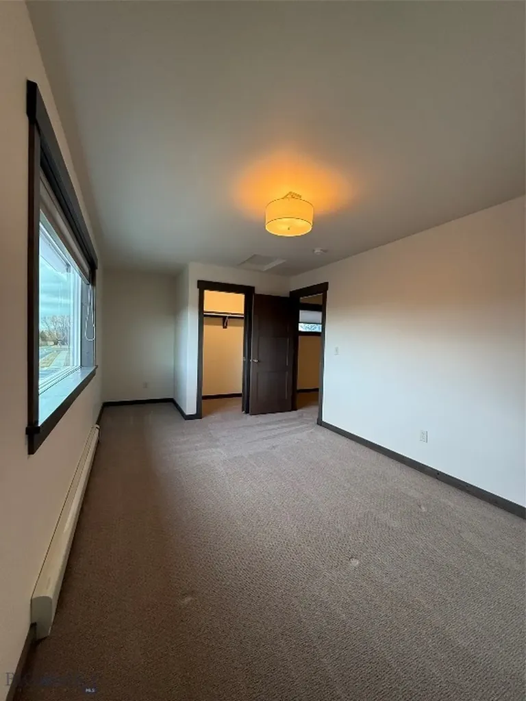 1858 Hunters Way Bozeman MT 59718