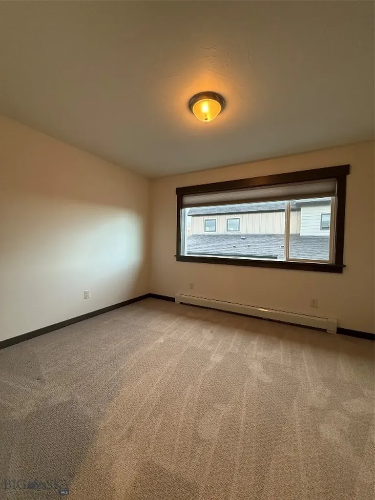 1858 Hunters Way Bozeman MT 59718