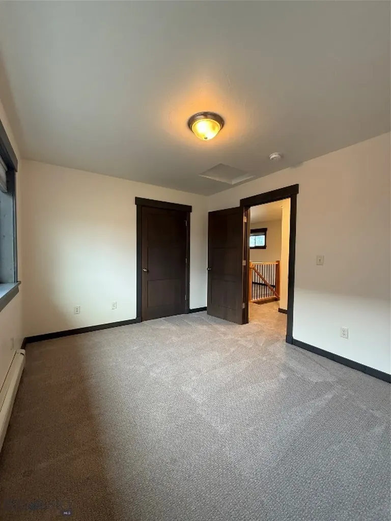 1858 Hunters Way Bozeman MT 59718