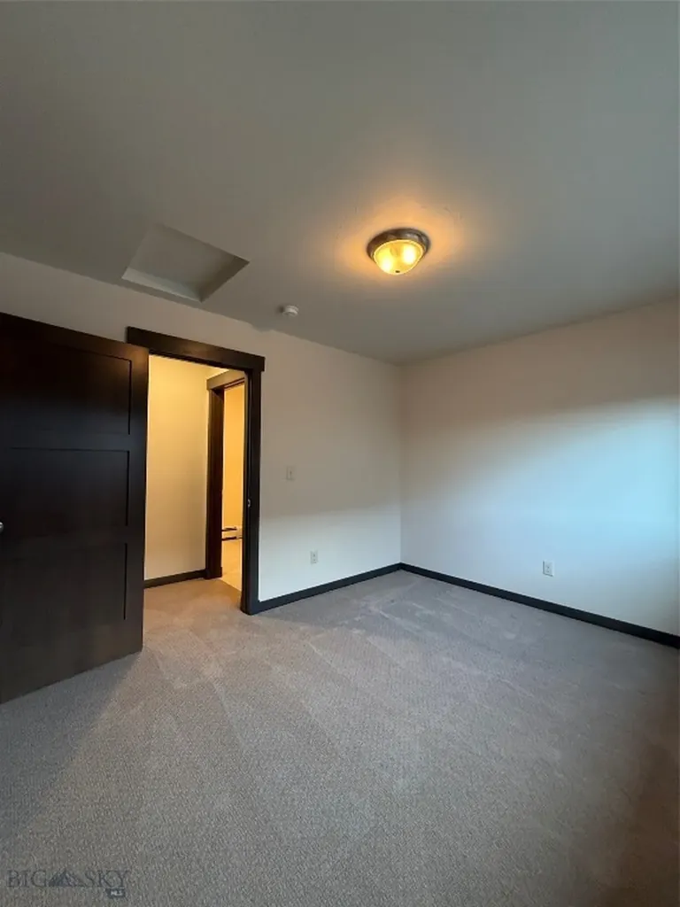 1858 Hunters Way Bozeman MT 59718