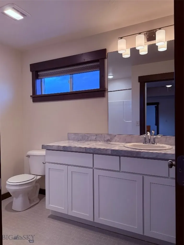 1858 Hunters Way Bozeman MT 59718