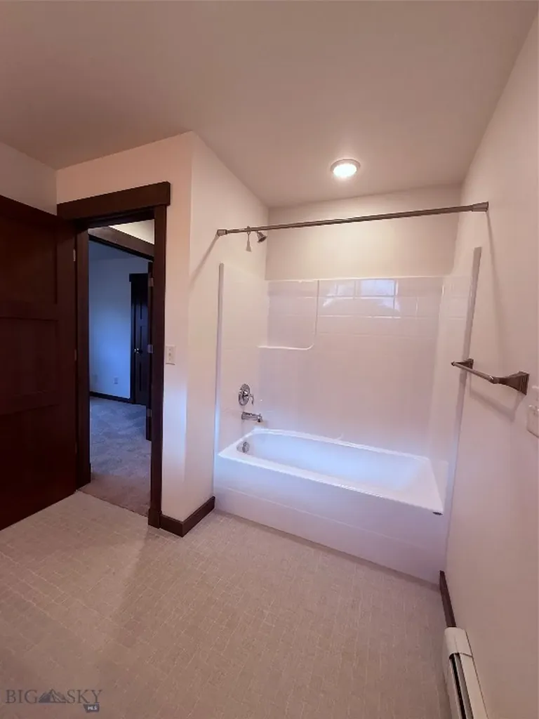 1858 Hunters Way Bozeman MT 59718