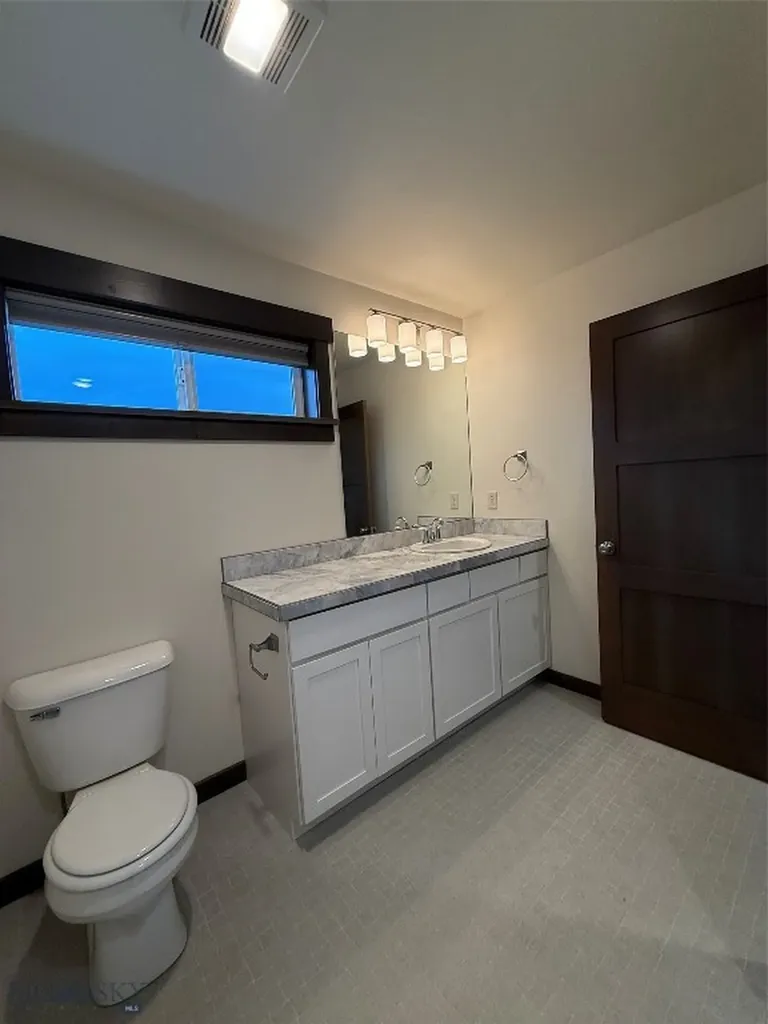 1858 Hunters Way Bozeman MT 59718
