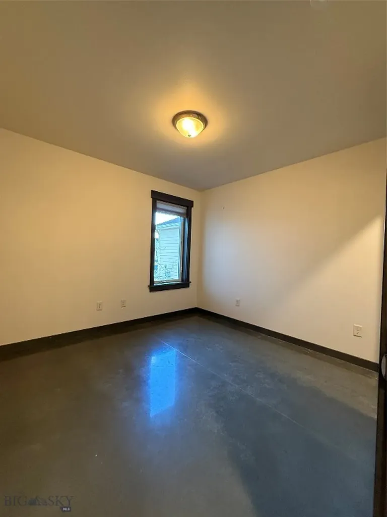 1858 Hunters Way Bozeman MT 59718