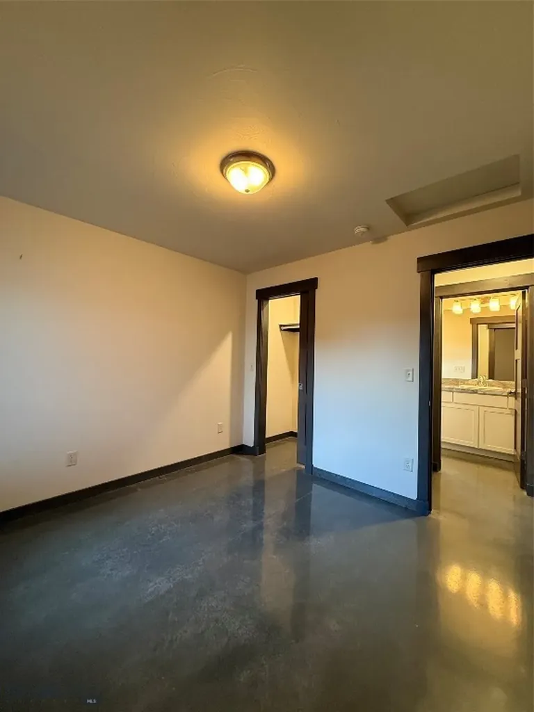 1858 Hunters Way Bozeman MT 59718