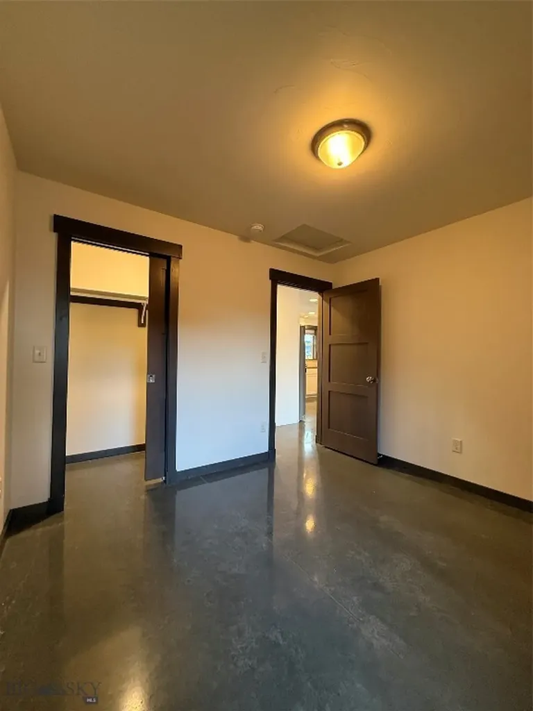 1858 Hunters Way Bozeman MT 59718