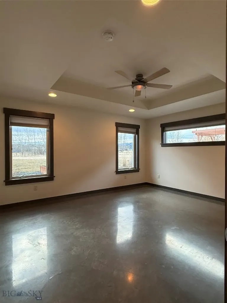 1858 Hunters Way Bozeman MT 59718