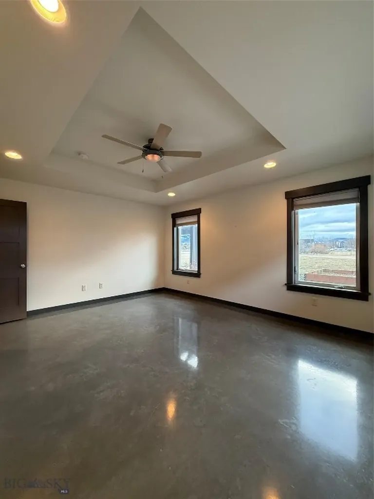 1858 Hunters Way Bozeman MT 59718