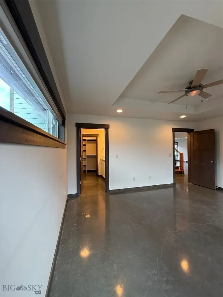1858 Hunters Way Bozeman MT 59718