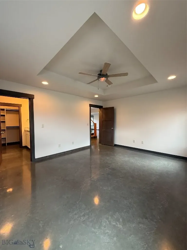 1858 Hunters Way Bozeman MT 59718