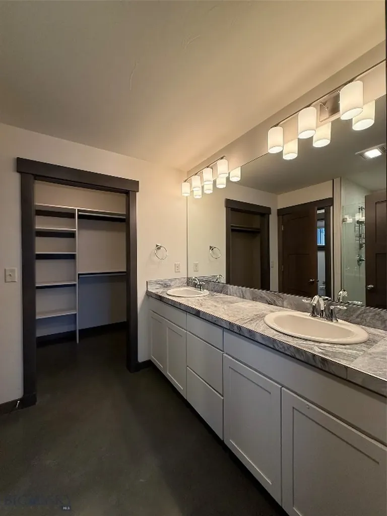1858 Hunters Way Bozeman MT 59718