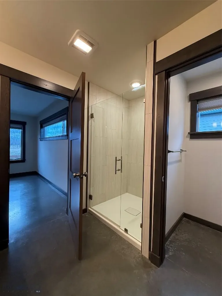 1858 Hunters Way Bozeman MT 59718
