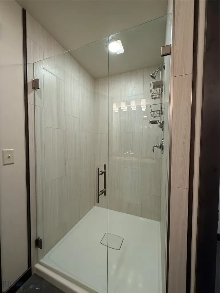 1858 Hunters Way Bozeman MT 59718